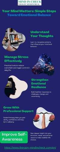 Your Mind Matters Simple Steps Toward Emotional Balance.jpg