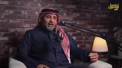 CCKlQiQ9WQ22BfH .jpg