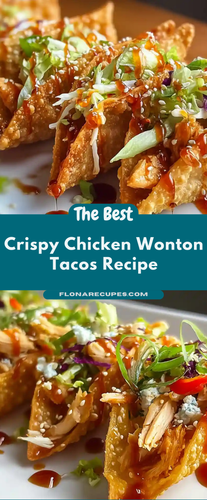 3f9047ea f6d8 4139 8a1f 18735583addb.png