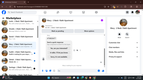 Screenshot 2026 01 17 185444.png