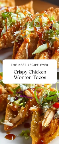 d33c750b ee67 4528 938e 4c455789f3cc.png