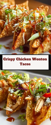 c1307244 ff96 4d99 8380 57f99eba01cc.png