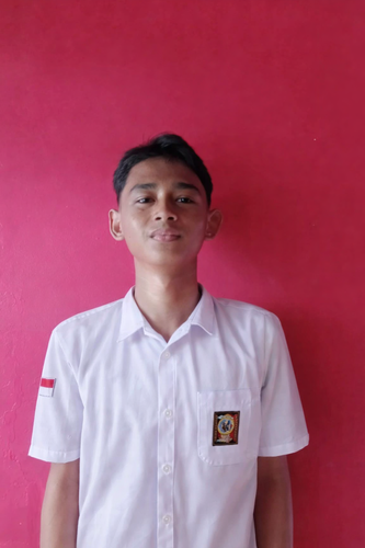 (16) Moch Finza Aprilian.png