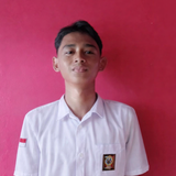 (16) Moch Finza Aprilian