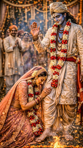 IMG 20260116 221750.jpg