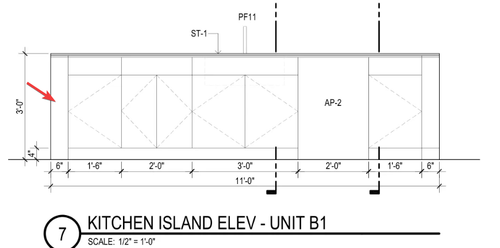 chrome tMHXc7zfnv.png