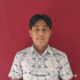 (17) KENZY RAFAELA ALHASBY NASUTION