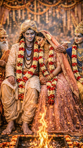 IMG 20260116 221648.jpg