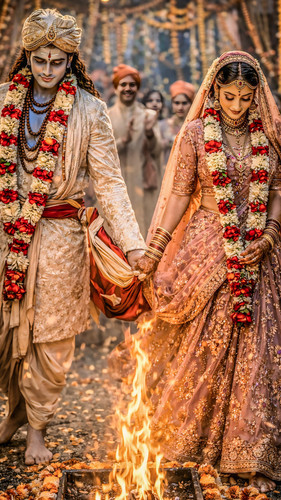 IMG 20260116 221812.jpg