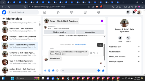 Screenshot 2026 01 17 183758.png