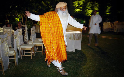 G 1QwZ2bUAAYT8 ?format=jpg.jpg