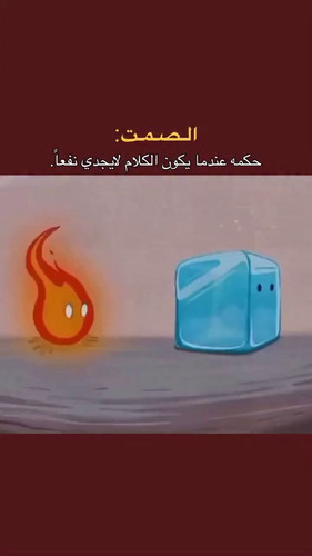 Ruhyz2 pTOU9CKm .jpg