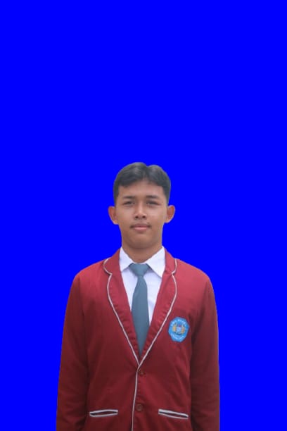 (29) PRATAMA HENDARTO.jpg