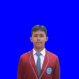 (29) PRATAMA HENDARTO