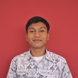 (31) Reva Nurhakim .jpg