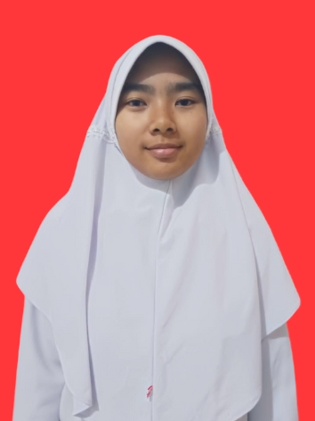 (34) Rodiyatul Kholifah.jpg