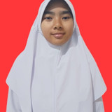 (34) Rodiyatul Kholifah