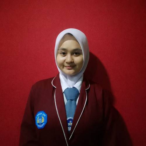 (32) REVA PUTRI OKTAVIANI.jpg