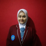 (32) REVA PUTRI OKTAVIANI