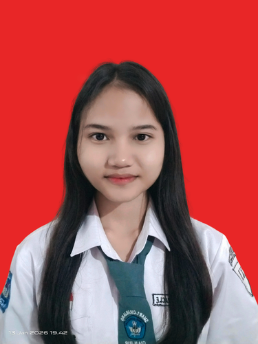 (21) MISHELL MIRACLE .png