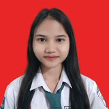 (21) MISHELL MIRACLE 