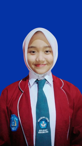 (27) NAYLA AFIVA GUNAWAN.jpg