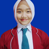 (27) NAYLA AFIVA GUNAWAN