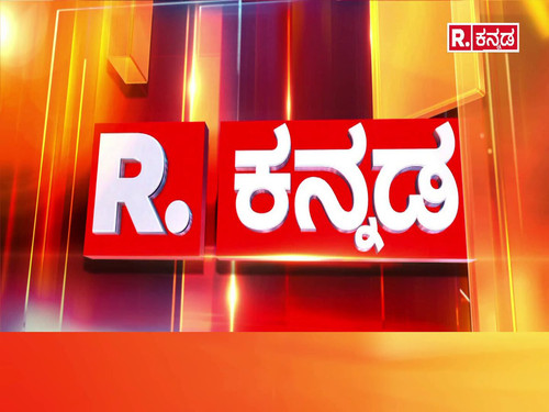 eMlFNntEIX xHpPr.jpg