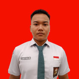 (33) REZA WIGUNA