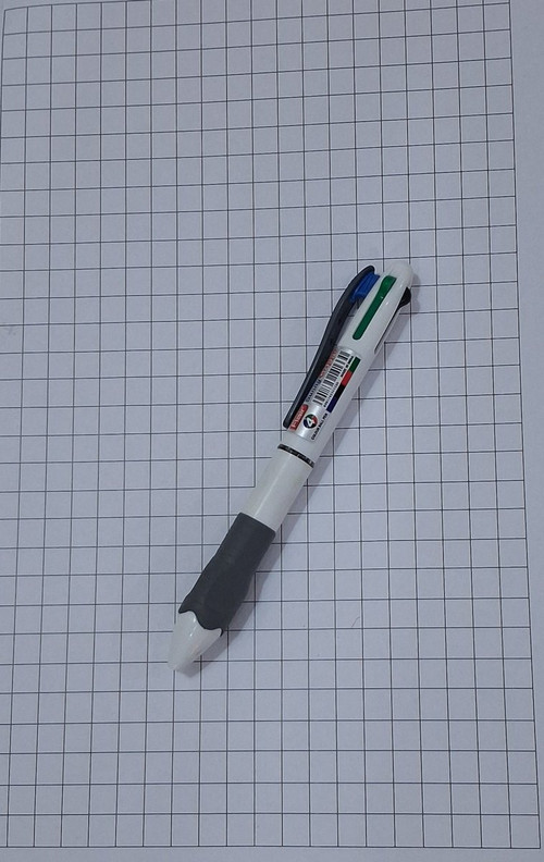 G 7AqJgXYAAeXmP?format=jpg.jpg