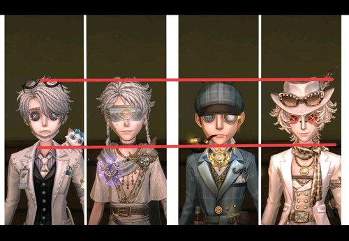 Screenshot 2026 01 18 02 26 34 11 a2db1b9502c98f25523e43284b79cce6.jpg