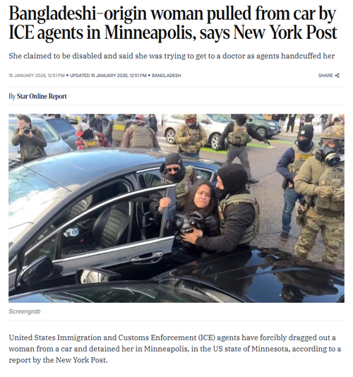 G 6 Ez0XwAEAK 9?format=png.png