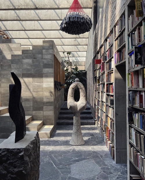 G 4lQFkXwAAansF?format=jpg.jpg