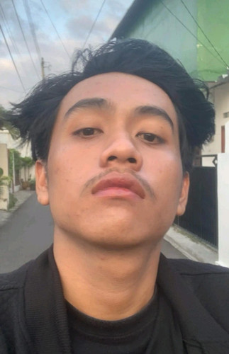 file.jpg