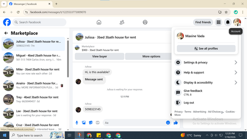 Screenshot 2026 01 18 122012.png