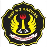 logo SMP N 2 kasihan.jpg