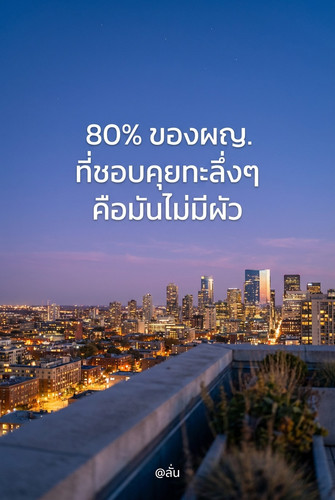 821daaca91be.jpg
