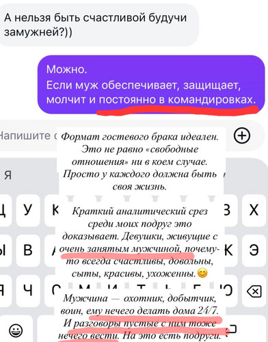 1000077829.jpg