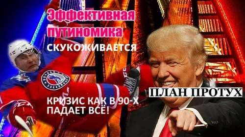 G 7b2sEWIAA0jh9.jpg