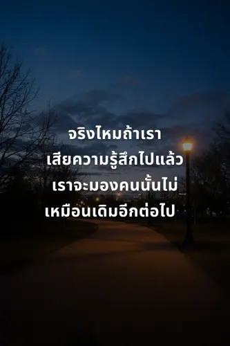 a3c21319b367.webp