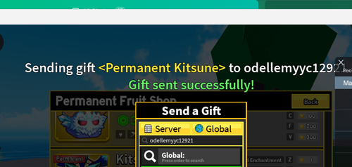 Screenshot 2026 01 18 150033.png