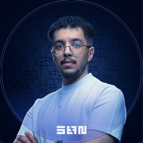 Screenshot 2026 01 18 at 1.17.43 AM.png