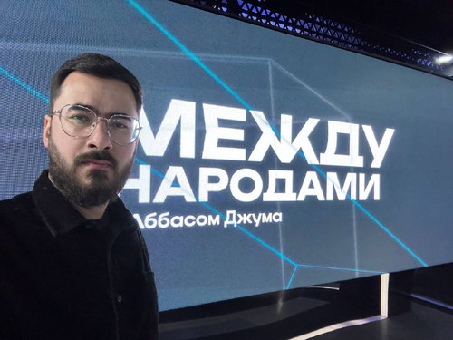 Za3 SSo8t5CUfzDCp L1ZEamOcH0TYIAcFlj8XIS SuMLHgMu2w6Dkyff 1ZEuZPiarbbwbdCZ8ieiZIGDwh5wZ0fWLvfQ3s Spx.jpg