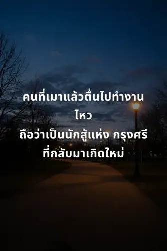 c7600299620c.webp