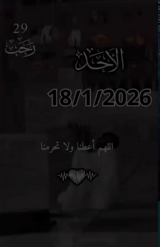 JZijlinP70DyBEy5.jpg