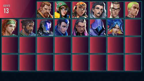 valorant agents EIS8f.png