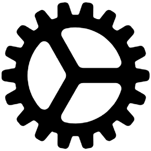 cog awri63a0xwp9woawmx4kyj.png
