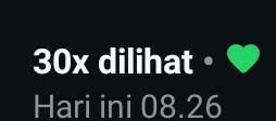 file.jpg