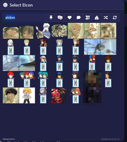 Horizon WN4IhrKKxb.jpg