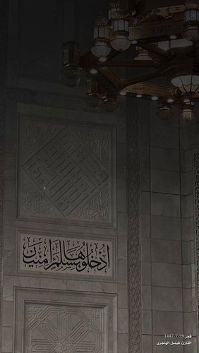 SqC jis4Des1f834.jpg